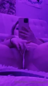 Zoey Uso [ zoeyuso ] Onlyfans leaked video 18275921 on Hotleaks.tv