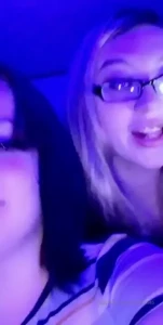 Zoey Uso [ zoeyuso ] Onlyfans leaked video 18276006 on Hotleaks.tv