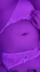 Zoey Uso [ zoeyuso ] Onlyfans leaked video 18276012 on Hotleaks.tv
