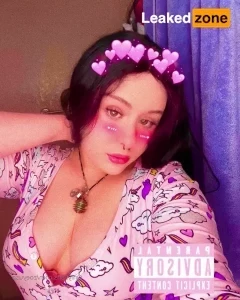 Zoey Uso [ zoeyuso ] Onlyfans leaked video 18276023 on Hotleaks.tv