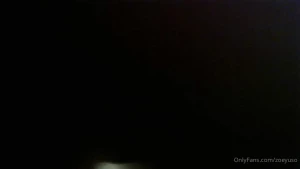 Zoey Uso [ zoeyuso ] Onlyfans leaked video 18276045 on Hotleaks.tv