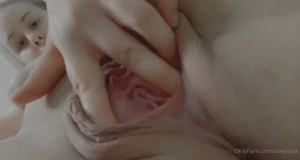 Zoey Uso [ zoeyuso ] Onlyfans leaked video 18276093 on Hotleaks.tv