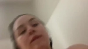 Zoey Uso [ zoeyuso ] Onlyfans leaked video 18276118 on Hotleaks.tv
