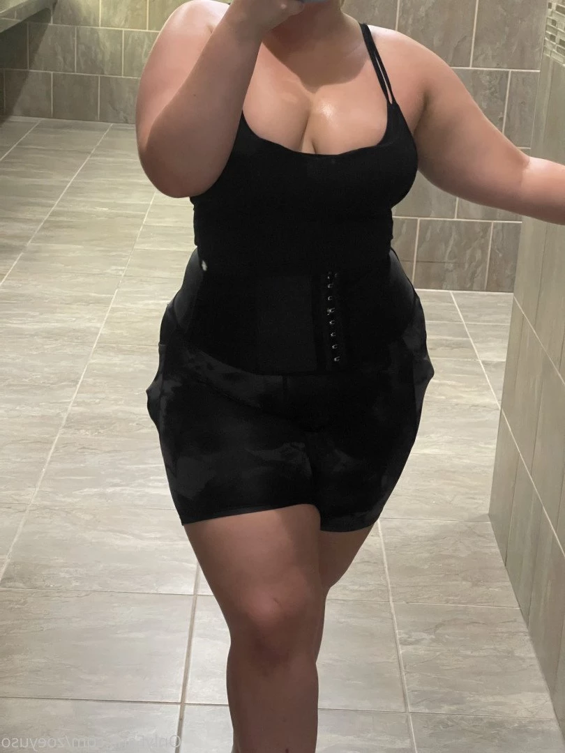 Zoey Uso [ zoeyuso ] Onlyfans leaked photo 5242223 on Hotleaks.tv