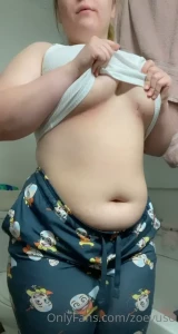 Zoey Uso [ zoeyuso ] Onlyfans leaked video 5451292 on Hotleaks.tv