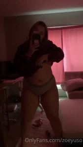 Zoey Uso [ zoeyuso ] Onlyfans leaked video 5451511 on Hotleaks.tv