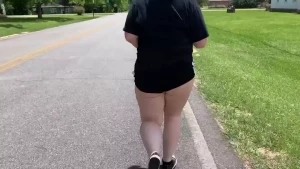 Zoey Uso [ zoeyuso ] Onlyfans leaked video 5451615 on Hotleaks.tv