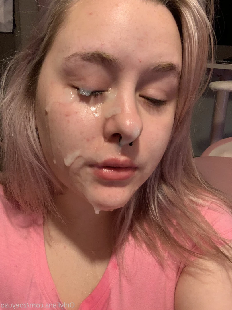 Zoey Uso [ zoeyuso ] Onlyfans leaked photo 5738815 on Hotleaks.tv