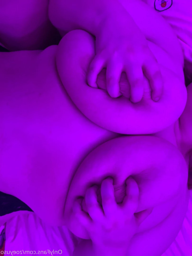 Zoey Uso [ zoeyuso ] Onlyfans leaked photo 5739496 on Hotleaks.tv