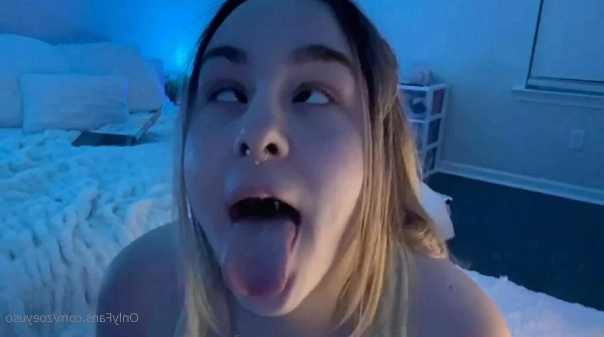 Zoey Uso [ zoeyuso ] Onlyfans leaked photo 5741008 on Hotleaks.tv