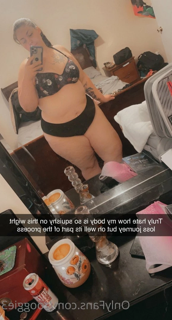 Zooggie [ zooggie3 ] Onlyfans leaked photo 2568311 on Hotleaks.tv