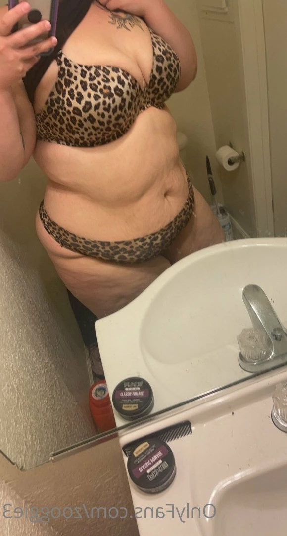 Zooggie [ zooggie3 ] Onlyfans leaked photo 2568342 on Hotleaks.tv