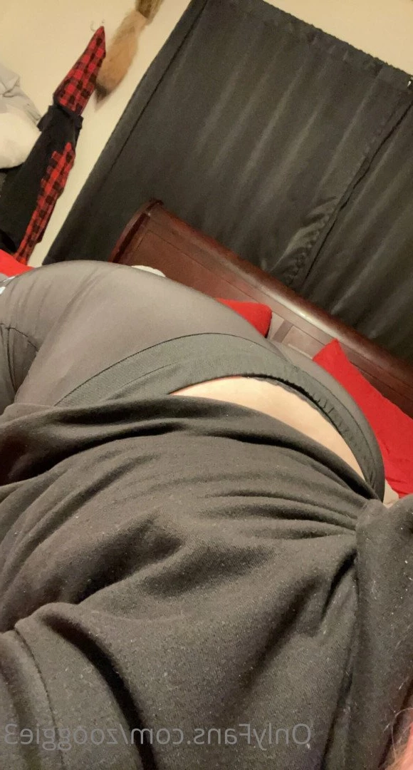 Zooggie [ zooggie3 ] Onlyfans leaked photo 2568389 on Hotleaks.tv