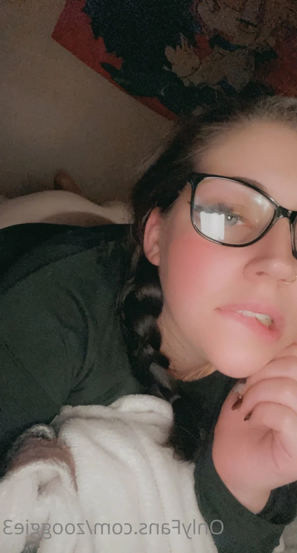 Zooggie [ zooggie3 ] Onlyfans leaked photo 6172659 on Hotleaks.tv