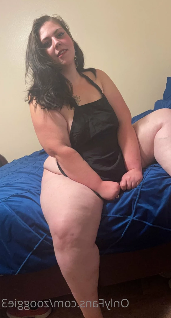 Zooggie [ zooggie3 ] Onlyfans leaked photo 6172674 on Hotleaks.tv