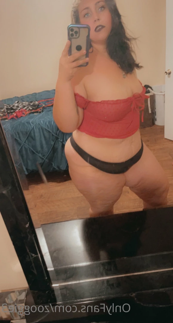 Zooggie [ zooggie3 ] Onlyfans leaked photo 6172697 on Hotleaks.tv