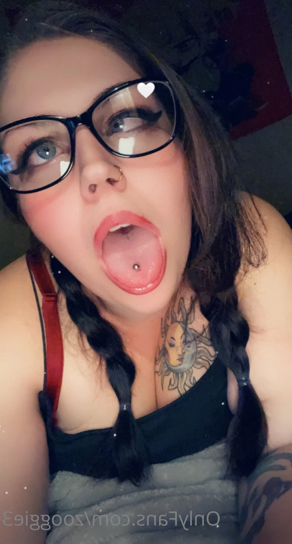 Zooggie [ zooggie3 ] Onlyfans leaked photo 6172713 on Hotleaks.tv