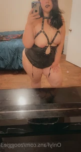 6172737