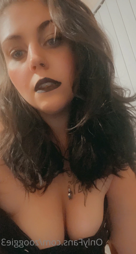 Zooggie [ zooggie3 ] Onlyfans leaked photo 6172745 on Hotleaks.tv