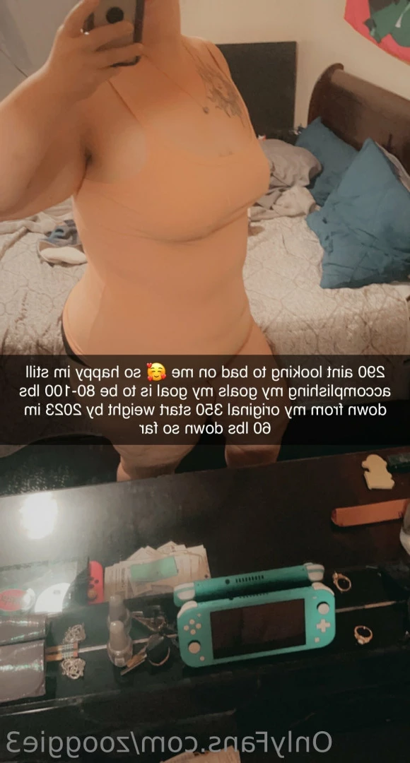 Zooggie [ zooggie3 ] Onlyfans leaked photo 6172763 on Hotleaks.tv