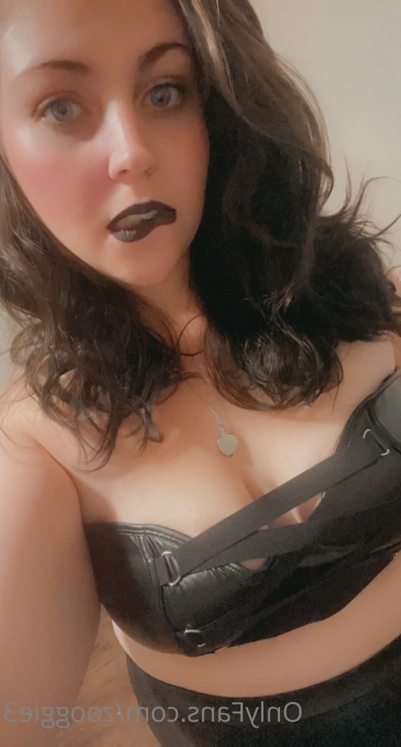Zooggie [ zooggie3 ] Onlyfans leaked photo 6172786 on Hotleaks.tv