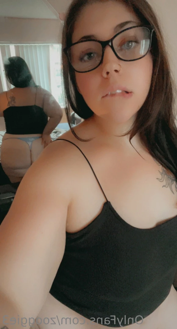 Zooggie [ zooggie3 ] Onlyfans leaked photo 6172826 on Hotleaks.tv