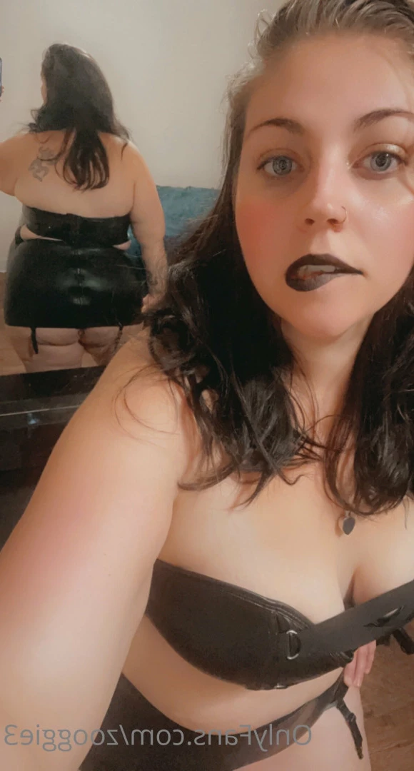 Zooggie [ zooggie3 ] Onlyfans leaked photo 6172842 on Hotleaks.tv