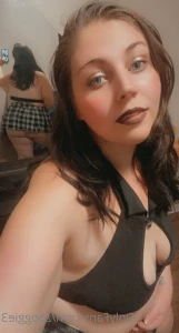 6172853
