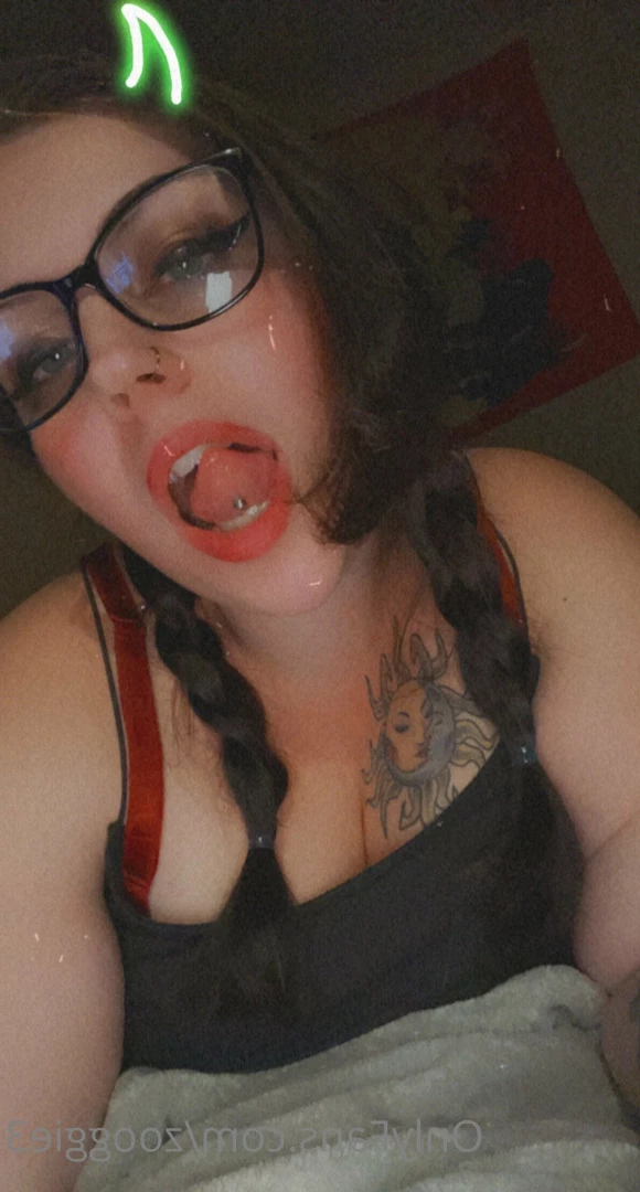 Zooggie [ zooggie3 ] Onlyfans leaked photo 6172891 on Hotleaks.tv