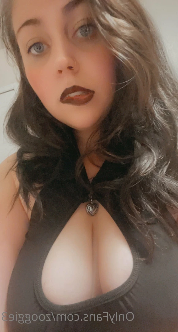 Zooggie [ zooggie3 ] Onlyfans leaked photo 6172920 on Hotleaks.tv