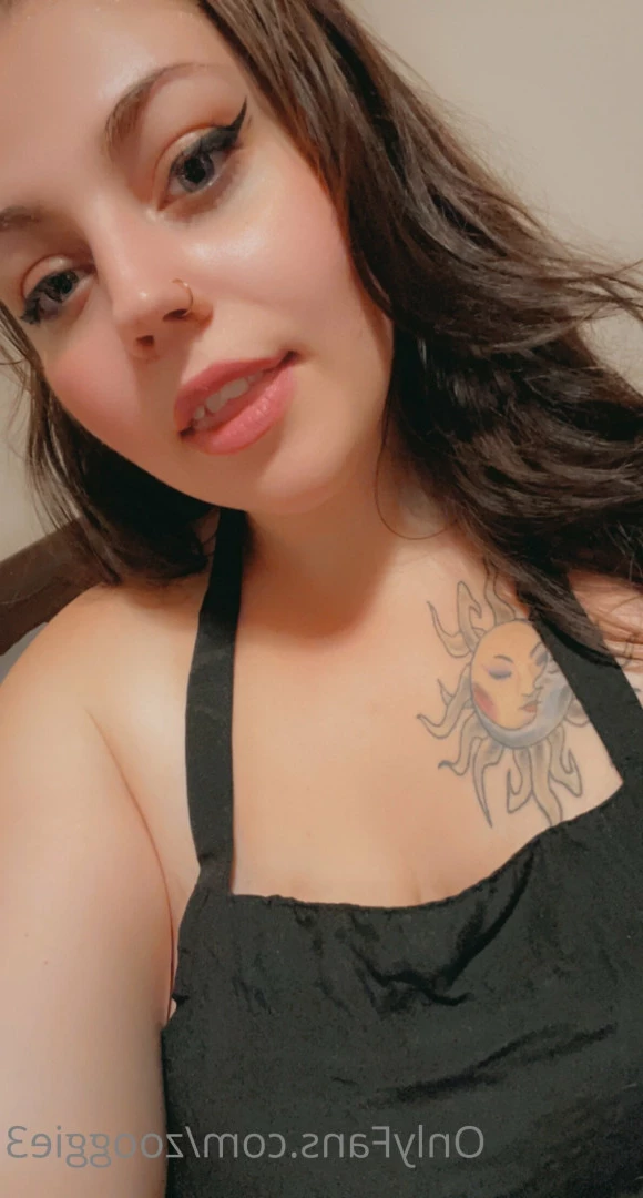 Zooggie [ zooggie3 ] Onlyfans leaked photo 6172934 on Hotleaks.tv