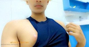 KoKo [ zorilee ] Onlyfans leaked video 4656076 on Hotleaks.tv