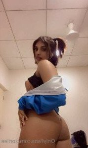KoKo [ zorilee ] Onlyfans leaked video 4656128 on Hotleaks.tv