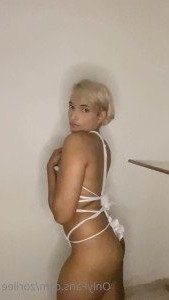 KoKo [ zorilee ] Onlyfans leaked video 4656136 on Hotleaks.tv