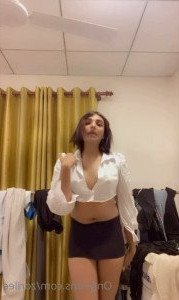 KoKo [ zorilee ] Onlyfans leaked video 4656149 on Hotleaks.tv