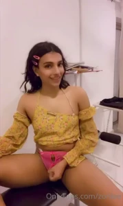 KoKo [ zorilee ] Onlyfans leaked video 4949349 on Hotleaks.tv