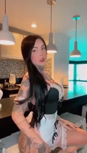 KoKo [ zorilee ] Onlyfans leaked video 4949381 on Hotleaks.tv