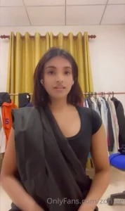 KoKo [ zorilee ] Onlyfans leaked video 4949453 on Hotleaks.tv