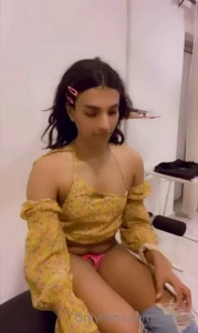 KoKo [ zorilee ] Onlyfans leaked video 4949525 on Hotleaks.tv