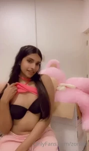 KoKo [ zorilee ] Onlyfans leaked video 4949571 on Hotleaks.tv