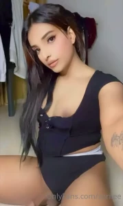 KoKo [ zorilee ] Onlyfans leaked video 4949755 on Hotleaks.tv