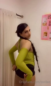 KoKo [ zorilee ] Onlyfans leaked video 4949908 on Hotleaks.tv