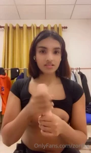 KoKo [ zorilee ] Onlyfans leaked video 4949942 on Hotleaks.tv