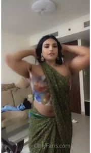 KoKo [ zorilee ] Onlyfans leaked video 4949986 on Hotleaks.tv