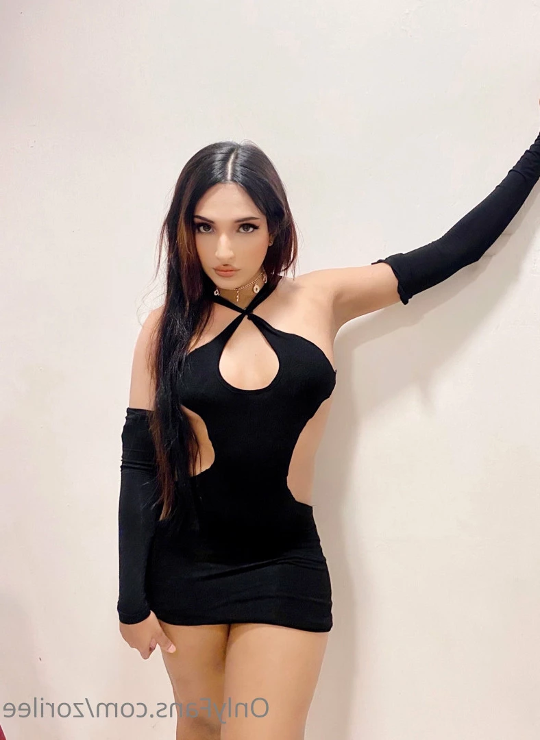 KoKo [ zorilee ] Onlyfans leaked photo 5691688 on Hotleaks.tv
