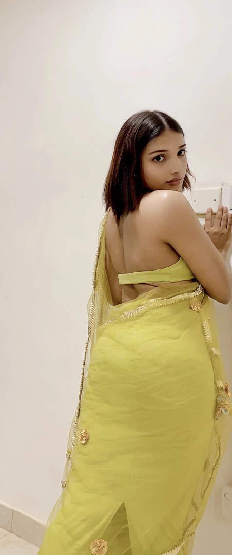 KoKo [ zorilee ] Onlyfans leaked photo 5692002 on Hotleaks.tv