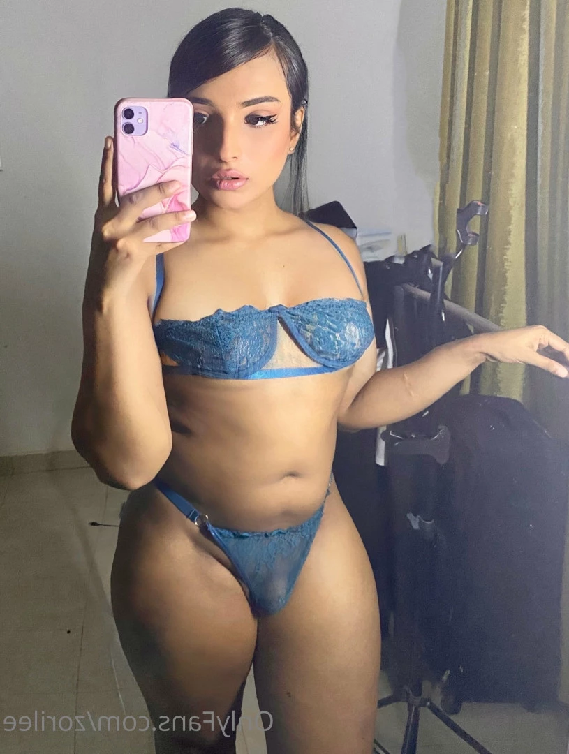 KoKo [ zorilee ] Onlyfans leaked photo 5692468 on Hotleaks.tv