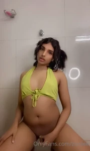 KoKo [ zorilee ] Onlyfans leaked video 10585951 on Hotleaks.tv