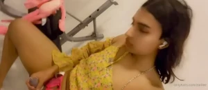 KoKo [ zorilee ] Onlyfans leaked video 10585965 on Hotleaks.tv