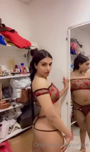 KoKo [ zorilee ] Onlyfans leaked video 10585992 on Hotleaks.tv